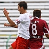 11.07.2009  FC Rot-Weiss Erfurt - 1.FC Nuernberg 1-5_209